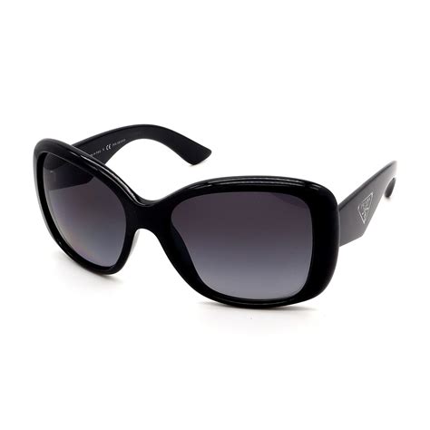 women's prada shades|prada sunglasses for women price.